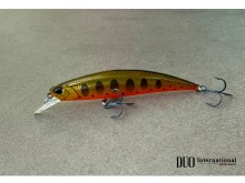 Spearhead Ryuki ANA4027 Artic Char 2